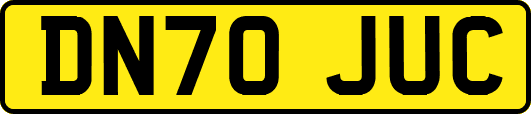 DN70JUC