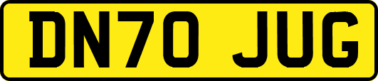 DN70JUG