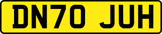 DN70JUH