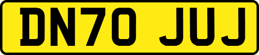 DN70JUJ