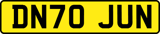DN70JUN