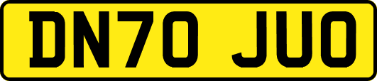 DN70JUO