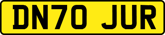 DN70JUR