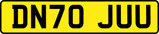 DN70JUU