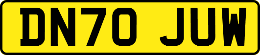 DN70JUW
