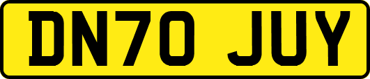 DN70JUY