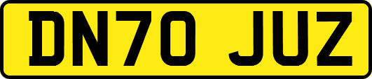 DN70JUZ