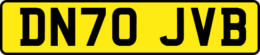 DN70JVB