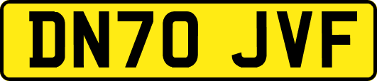 DN70JVF
