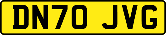 DN70JVG
