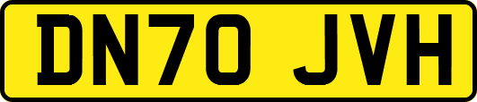 DN70JVH