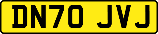 DN70JVJ