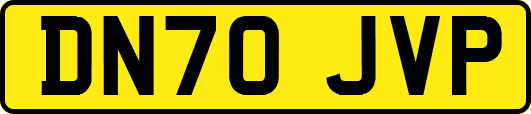 DN70JVP