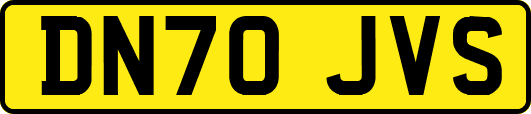 DN70JVS