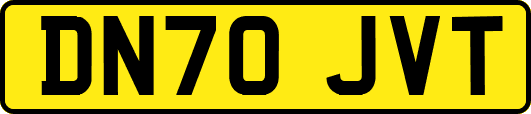 DN70JVT