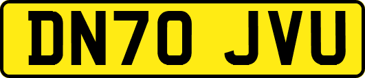 DN70JVU