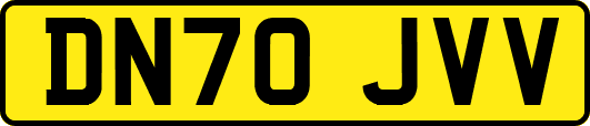 DN70JVV