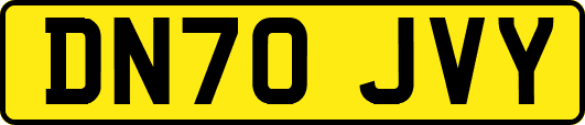 DN70JVY
