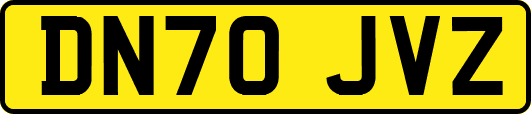 DN70JVZ