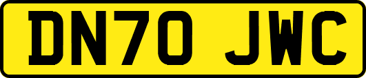 DN70JWC