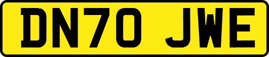 DN70JWE