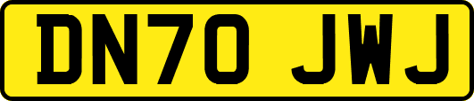 DN70JWJ
