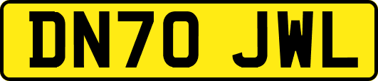 DN70JWL