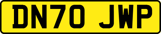 DN70JWP
