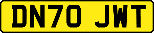 DN70JWT