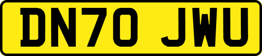 DN70JWU