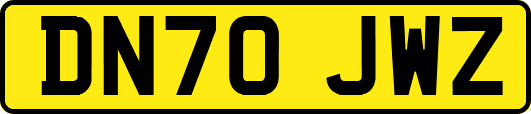 DN70JWZ