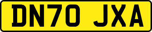 DN70JXA