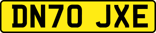 DN70JXE