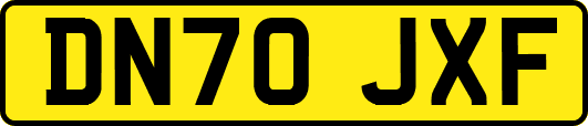 DN70JXF