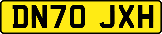 DN70JXH