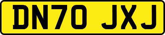 DN70JXJ