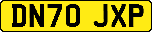 DN70JXP