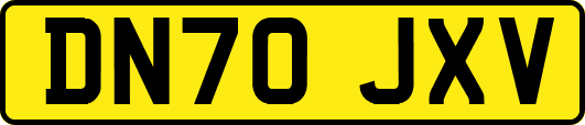 DN70JXV