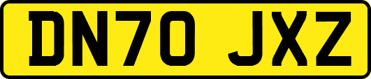DN70JXZ