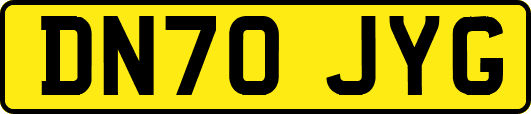 DN70JYG