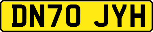 DN70JYH