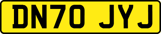 DN70JYJ