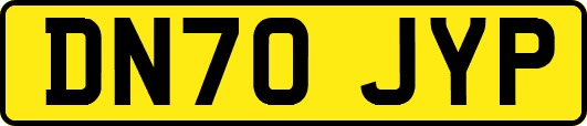 DN70JYP