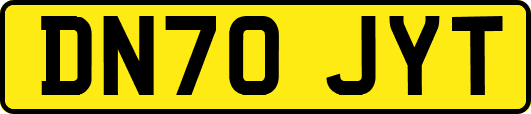 DN70JYT