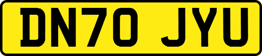 DN70JYU