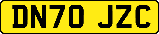 DN70JZC