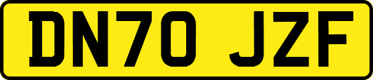 DN70JZF