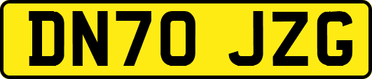 DN70JZG