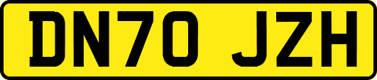 DN70JZH