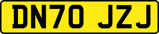 DN70JZJ